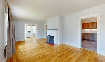 119 Shirley Blvd, Cranston, RI 02910