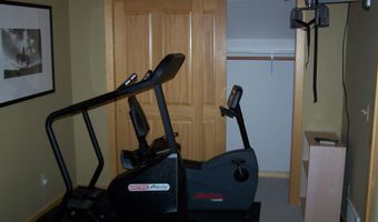 570 ST HWY 353, Boulder, WY 82923