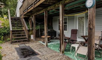 458 Bonnyvale Rd, Brattleboro, VT 05301