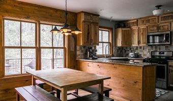 76 Project 32 Rd, Accord, NY 12404