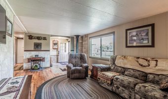 69 ROAD 3009, Aztec, NM 87410