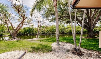 5294 Concord Way, Fort Myers, FL 33907