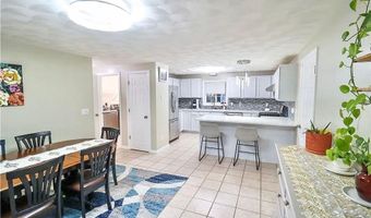5 Edgewood Ave, Cumberland, RI 02864