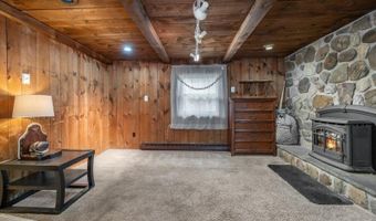 9 Basswood Dr, Alloway, NJ 07461