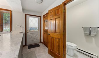 11 Village West Dr 5, Bristol, NH 03222