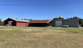 14511 US Highway 278, Double Springs, AL 35553