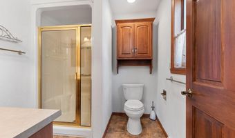 69 PENBROOK Cir, Appleton, WI 54913
