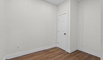132 4th Ave, Albany, NY 12202