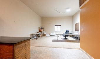 211 Jetway A1, Belgrade, MT 59714