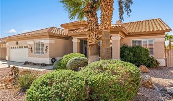2855 Dakota Trl, Bullhead City, AZ 86442