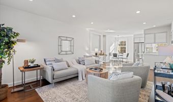 3361 S WAKEFIELD St B1, Arlington, VA 22206