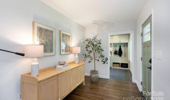 1305 Morningside Dr, Charlotte, NC 28205