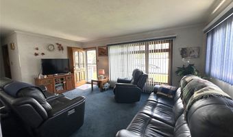 1605 Ogden St, Anaconda, MT 59711