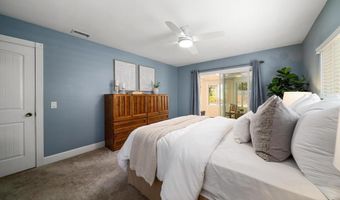 312 San Dimas Ave, Oceanside, CA 92057