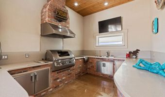 7 Cielo Del Este, Anthony, NM 88021
