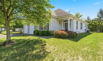 106 LAKELAND Dr, Barnegat, NJ 08005