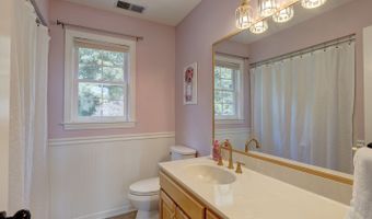 163 Windy Knoll Dr, Berlin, CT 06037