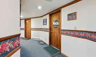 117 E Steam Engine Dr #8A, Brian Head, UT 84719