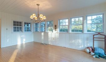 4495 County Road 405, Alton, MO 65606