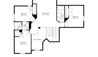 1408 Stillforest Dr, Allen, TX 75002