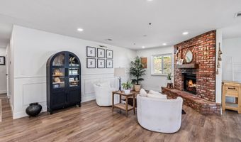 2807 Clanfield St, Acton, CA 93510