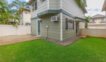 91-1968 Luahoana St 57, Ewa Beach, HI 96706