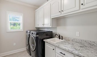637 Kylemore Ln, Brandon, MS 39047