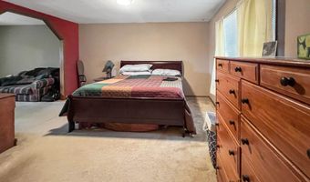 1814 Locust, Alva, OK 73717