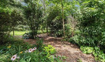 6620 Memory Ln, Ann Arbor, MI 48105