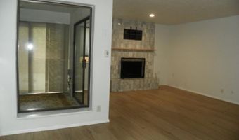 2912 Ghiradelli St NE, Albuquerque, NM 87106