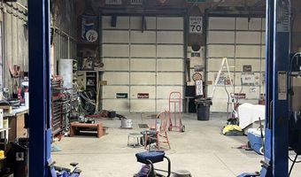 1655 D Ave, Ely, NV 89301