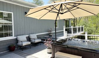 151 Beech Hill Rd, Andover, NH 03216