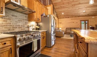 111 Possum Trot Rd, Barnesville, GA 30204