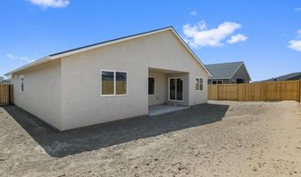 954 Kathryn Ct, Fernley, NV 89408