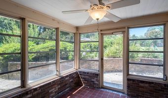 755 Tripps Ct, Augusta, GA 30909