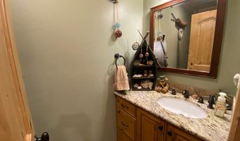 95 AUBURN FOREST Rd, Auburn, WY 83111