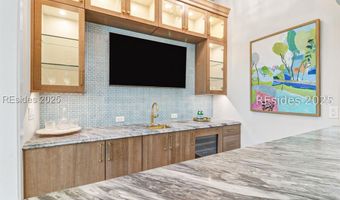 8 Mansfield Cir, Bluffton, SC 29910