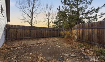 2488 E E Tiger Lily Dr, Boise, ID 83716
