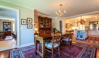 2 Osprey Commons, Clinton, CT 06413