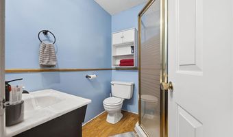 540 Whitlock Rd, Alvaton, KY 42122