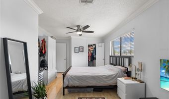 1120 PORTLAND Ave 7, Orlando, FL 32803
