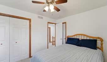 2014 2nd Ave SE, Altoona, IA 50009
