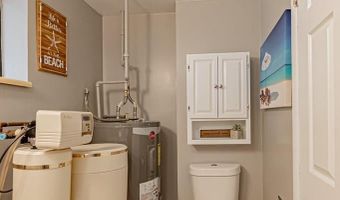 2080 Highland Dr, Blackfoot, ID 83221