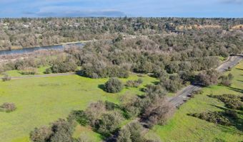 3504 Preta Way, Rancho Cordova, CA 95742