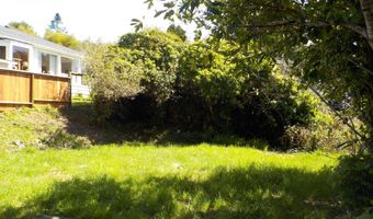 767 Park Ave, Arcata, CA 95521