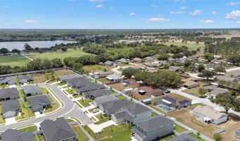 1204 MEZZAVALLE Way, Auburndale, FL 33823