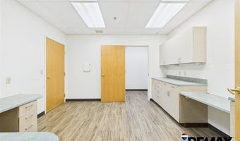 156 N 6th St, Basin, WY 82410