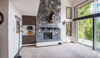 524 Skyline Dr, Elko, NV 89801