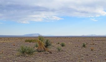 High Chapparal Road lot 3-69, San Antonio, NM 87801