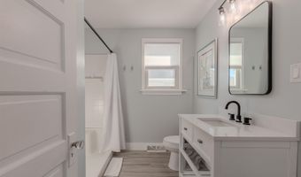 240 W Pacific, Villas, NJ 08251